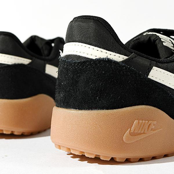 NIKE（ナイキ） 送料無料 スニーカー レディース テラマンタ シューズ