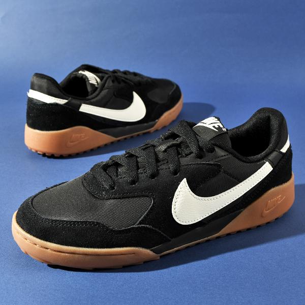 NIKE（ナイキ） 送料無料 スニーカー レディース テラマンタ シューズ