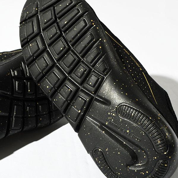 NIKE（ナイキ） キッズ スニーカー フレックス ランナー 4 SE PS