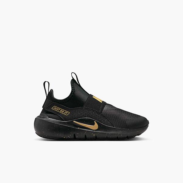 NIKE（ナイキ） キッズ スニーカー フレックス ランナー 4 SE PS