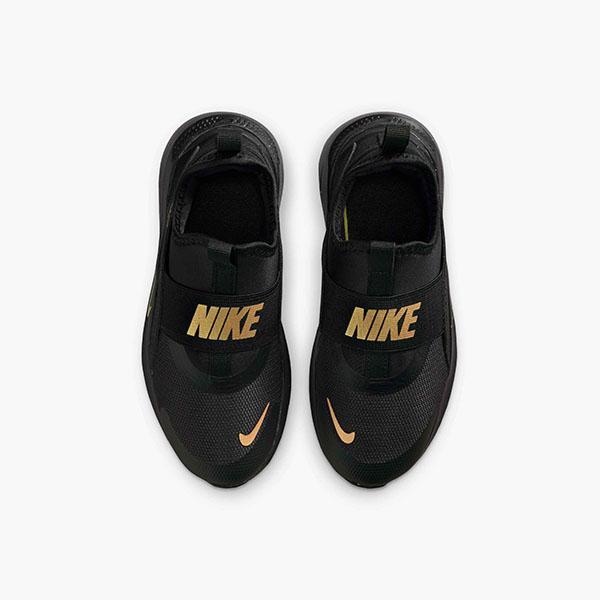 NIKE（ナイキ） キッズ スニーカー フレックス ランナー 4 SE PS