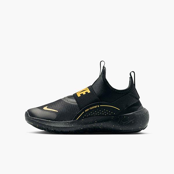 NIKE レディースシューズ NIKE（ナイキ） スリッポン スニーカー レディース フレックス
