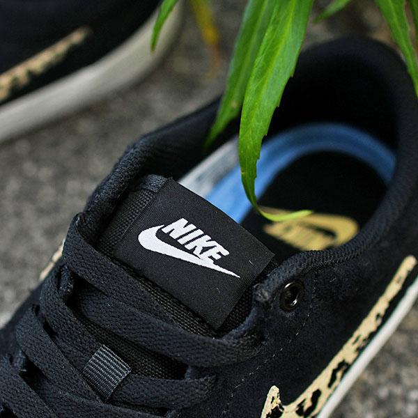 NIKE（ナイキ） クッション性抜群！ナイキ スニーカー チャージ