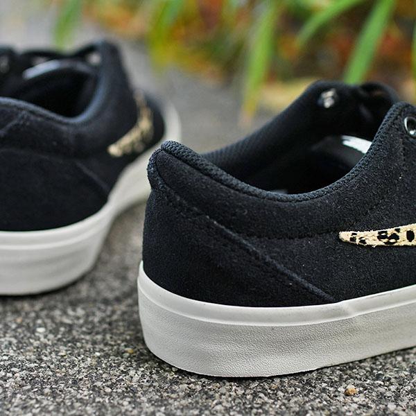 NIKE（ナイキ） クッション性抜群！ナイキ スニーカー チャージ