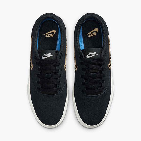 NIKE（ナイキ） 期間限定 30%off クッション性抜群！ナイキ スニーカー