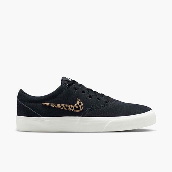 NIKE（ナイキ） 期間限定 30%off クッション性抜群！ナイキ スニーカー