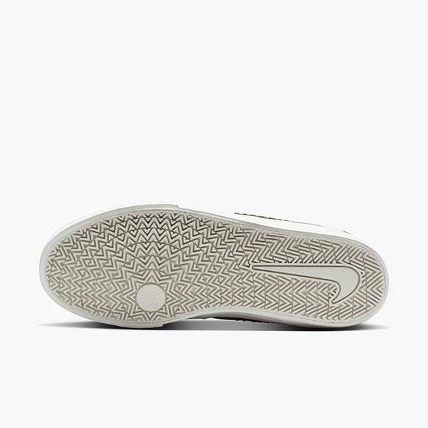 NIKE（ナイキ） 期間限定 30%off クッション性抜群！ナイキ スニーカー