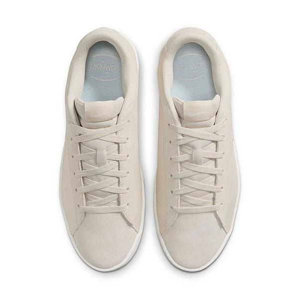 NIKE（ナイキ） 39%off 2026夏新作 スニーカー メンズ コート