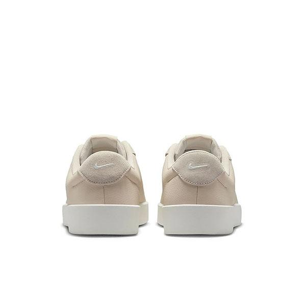 NIKE（ナイキ） 39%off 2026夏新作 スニーカー メンズ コート