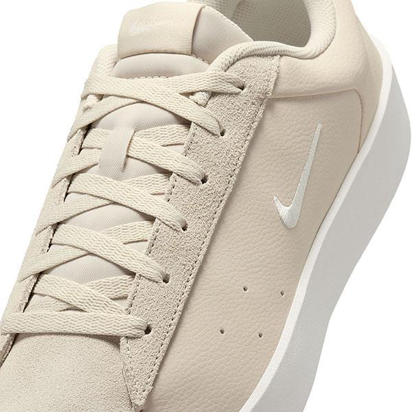 NIKE（ナイキ） 39%off 2026夏新作 スニーカー メンズ コート