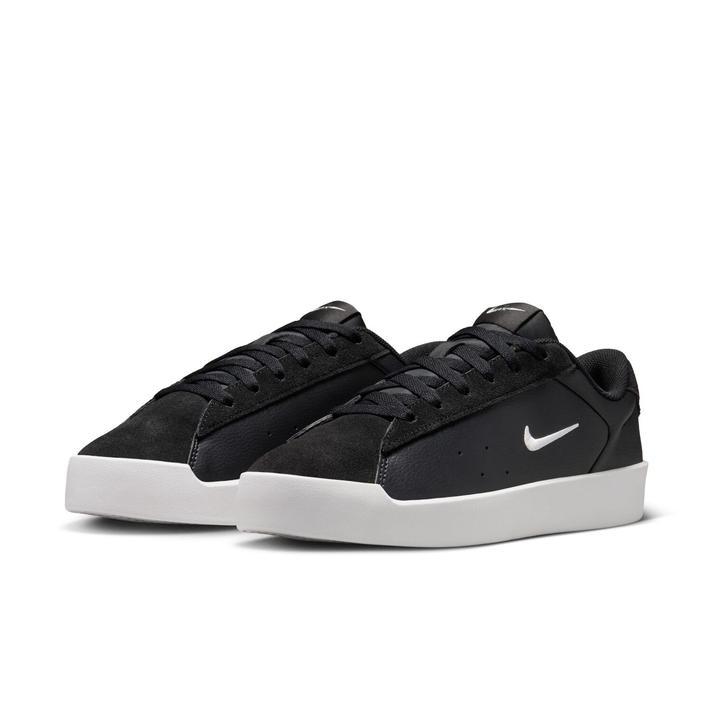 NIKE（ナイキ） 2026夏新作 スニーカー レディース ウィメンズ コート