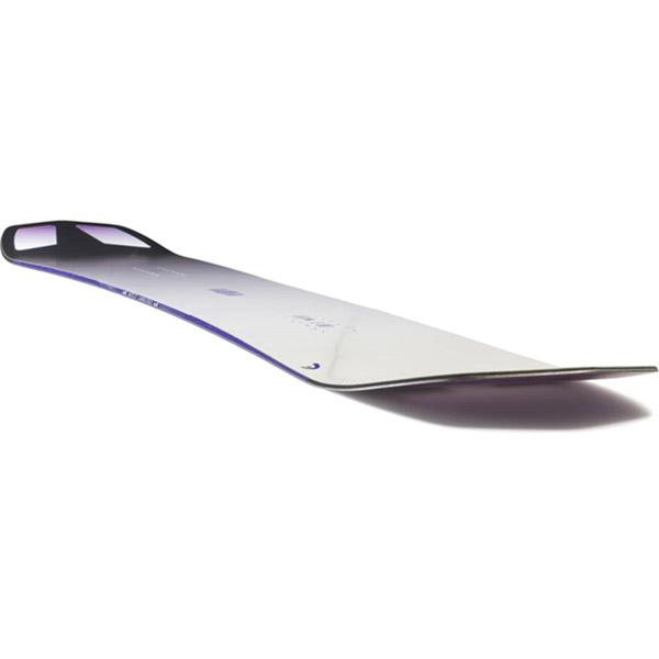 滑走1回 スノーボード 定価30%off HEAD INCITE LYT 150 滑走1回 スノーボード 定価30%off HEAD INCITE LYT 150