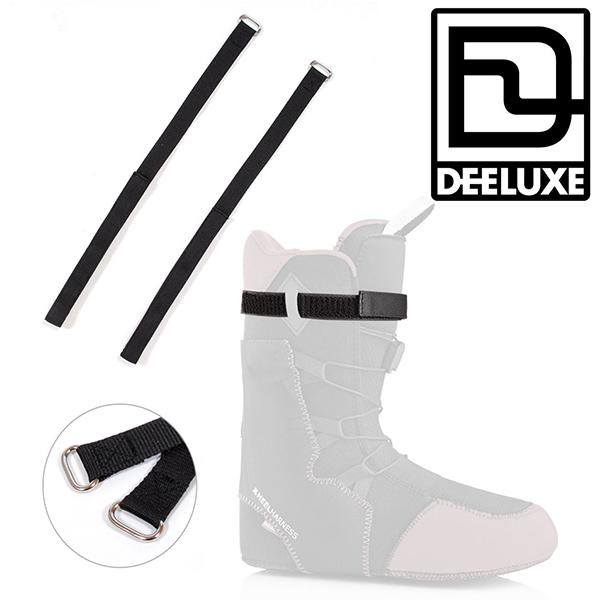 DEELUXE（ディーラックス） ネコポス発送！ スノーボード Inner Power