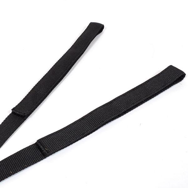 DEELUXE（ディーラックス） ゆうパケット対応可能！ スノーボード