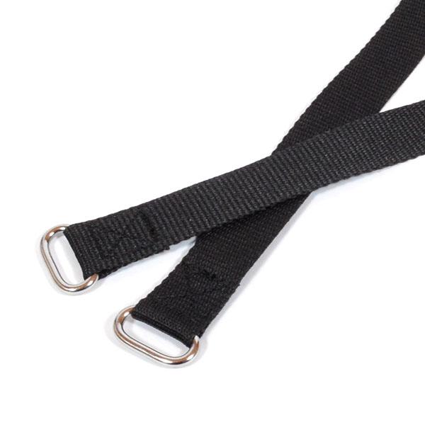 DEELUXE（ディーラックス） ゆうパケット対応可能！ スノーボード