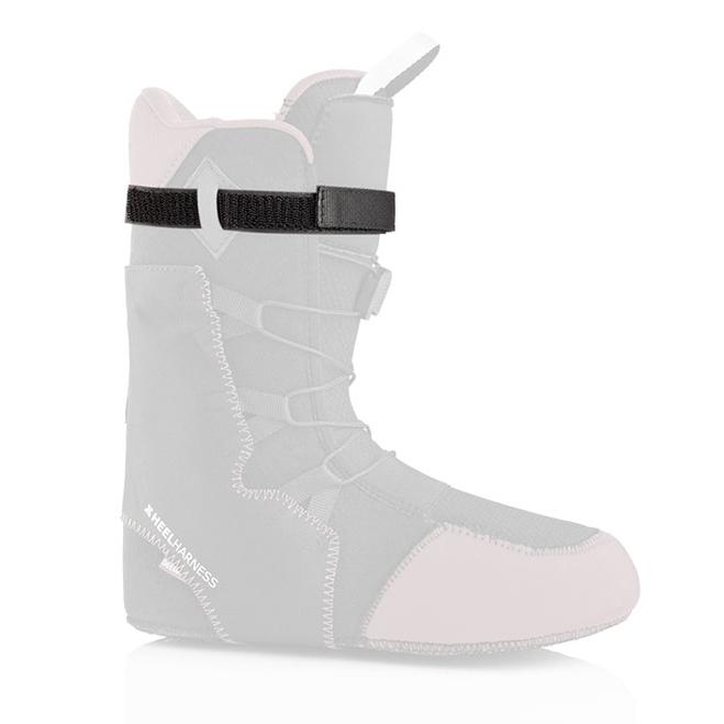 DEELUXE（ディーラックス） ゆうパケット対応可能！ スノーボード