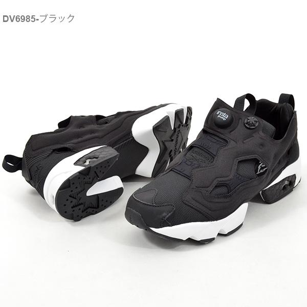 再入荷 スニーカー リーボック クラシック Reebok Classic レディース Instapump Fury Og インスタポンプ フューリー シューズ 靴 エレファントsports Paypayモール店 通販 Paypayモール