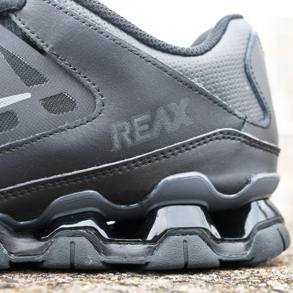 NIKE（ナイキ） ソールで魅せる スニーカー メンズ レディース