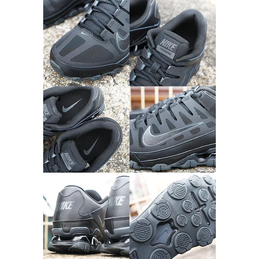 NIKE（ナイキ） ソールで魅せる スニーカー メンズ レディース