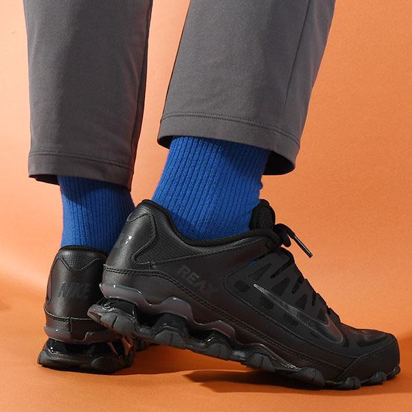 NIKE（ナイキ） ソールで魅せる スニーカー メンズ レディース