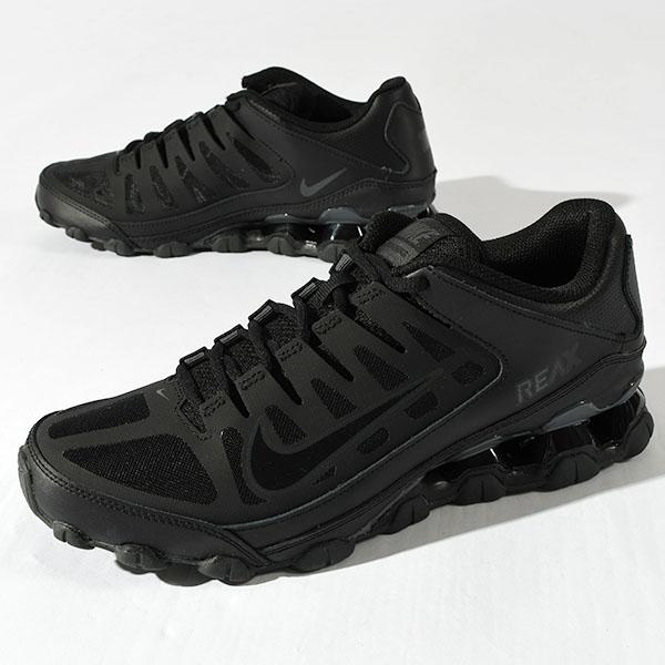 NIKE ソールで魅せる ナイキ スニーカー メンズ レディース リアックス