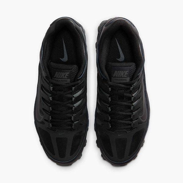 NIKE（ナイキ） ソールで魅せる スニーカー メンズ レディース