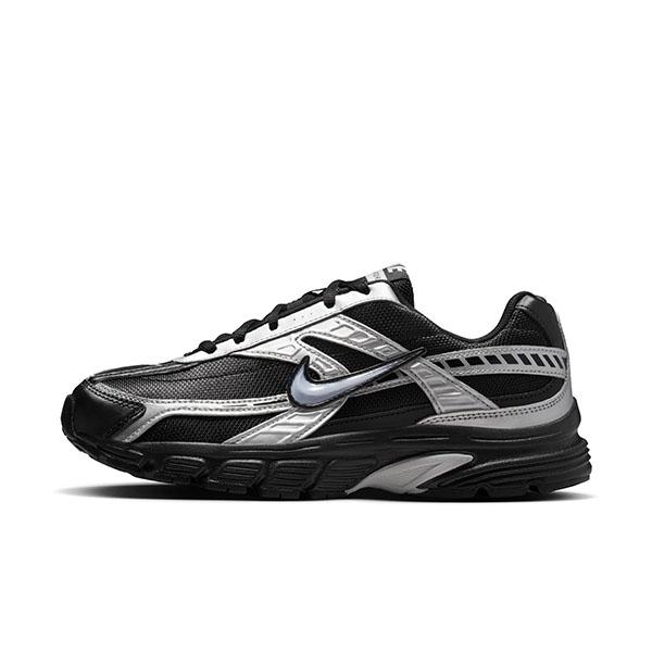 NIKE（ナイキ） スニーカー レディース メンズ イニシエーター