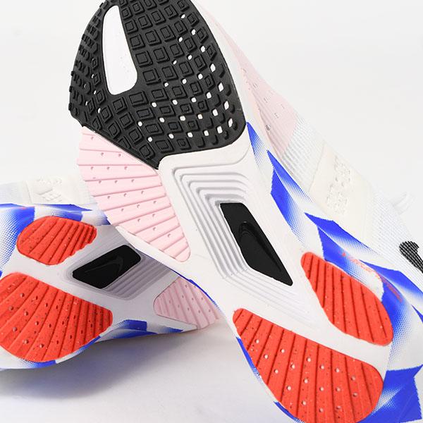 NIKE（ナイキ） 2026夏新作 ランニングシューズ メンズ NIKE Air Zoom