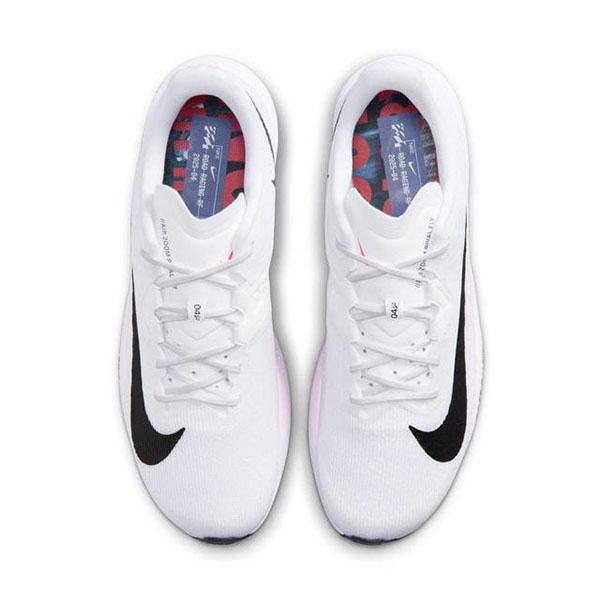 NIKE Zoom Rival Fly 3 ランニングシューズ26cm(箱なし) NIKE（ナイキ） 2026夏新作 ランニングシューズ メンズ NIKE Air Zoom