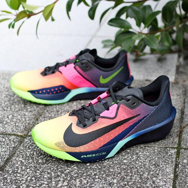 NIKE（ナイキ） 30%OFF 2026春夏新作 ランニングシューズ メンズ