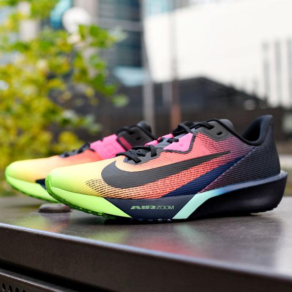 NIKE（ナイキ） 2026春夏新作 ランニングシューズ メンズ レディース