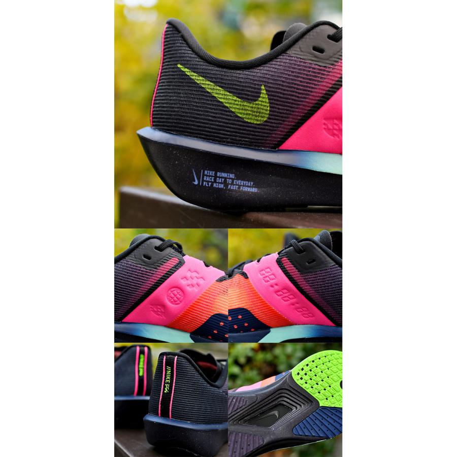 NIKE（ナイキ） 2026春夏新作 ランニングシューズ メンズ レディース