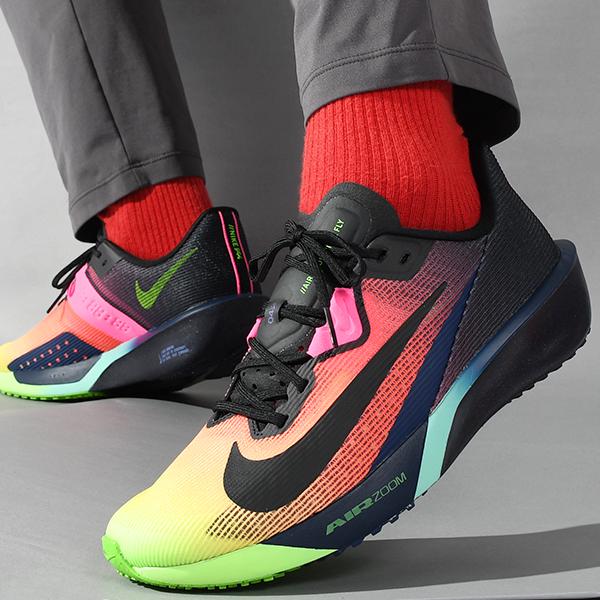 NIKE（ナイキ） 2026春夏新作 ランニングシューズ メンズ レディース