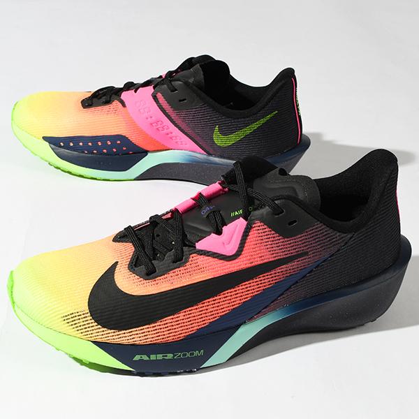 NIKE（ナイキ） ランニングシューズ メンズ レディース NIKE Air Zoom