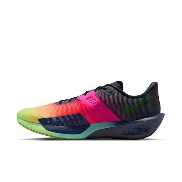 NIKE（ナイキ） 30%OFF 2026春夏新作 ランニングシューズ メンズ