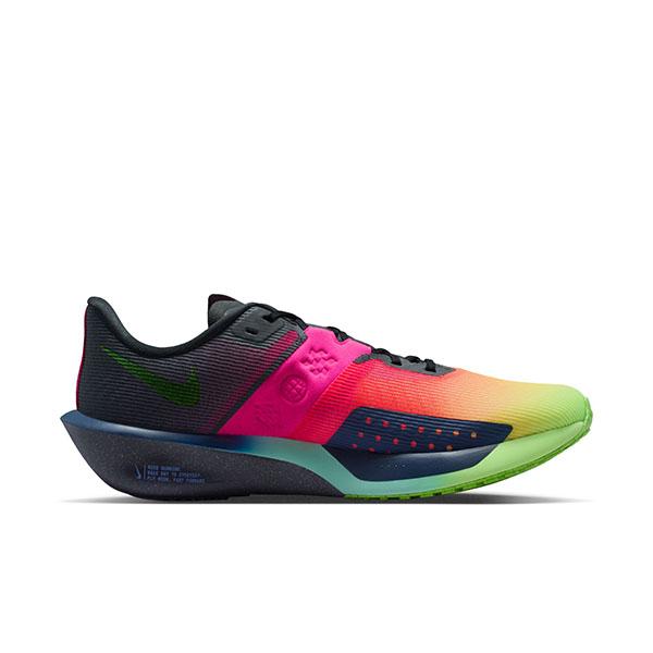 NIKE（ナイキ） 30%OFF 2026春夏新作 ランニングシューズ メンズ