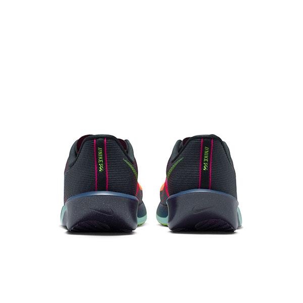 NIKE（ナイキ） 30%OFF 2026春夏新作 ランニングシューズ メンズ