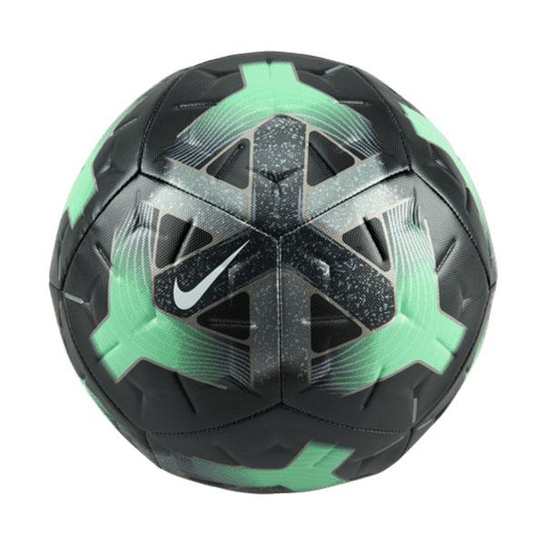 NIKE（ナイキ） 2026秋新作 サッカーボール 4号球 アカデミー 小学生