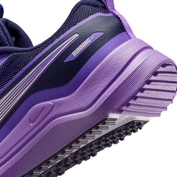 NIKE（ナイキ） 2026夏新作 スニーカー キッズ コズミック ランナー