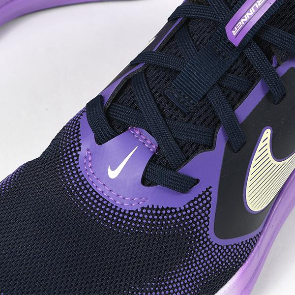 NIKE（ナイキ） 2026夏新作 スニーカー キッズ コズミック ランナー