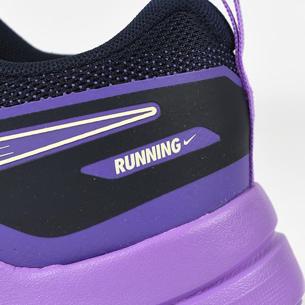 NIKE（ナイキ） 2026夏新作 スニーカー キッズ コズミック ランナー