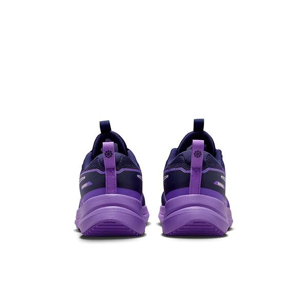 NIKE（ナイキ） 2026夏新作 スニーカー キッズ コズミック ランナー