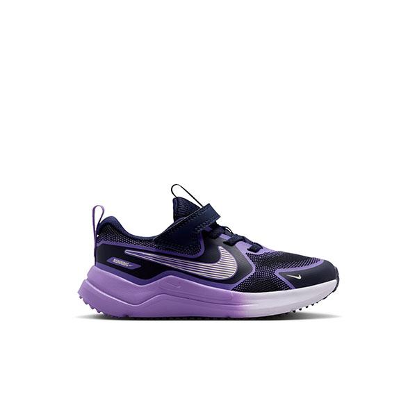 NIKE キッズシューズ NIKE（ナイキ） 34%off 2026夏新作 送料無料 スニーカー キッズ