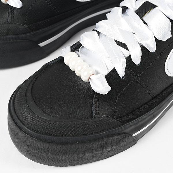 2026夏新作 送料無料 ナイキ 厚底 スニーカー レディース NIKE コート レガシー リフト シューズ 靴 ナイキスニーカー カジュアルスニーカー ir1388_11