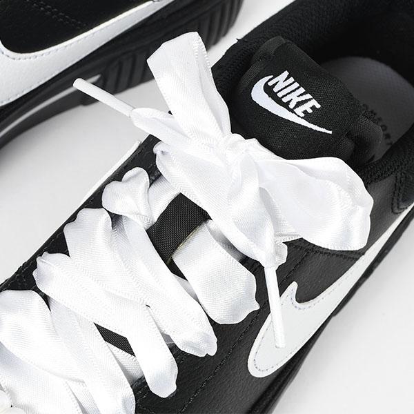 2026夏新作 送料無料 ナイキ 厚底 スニーカー レディース NIKE コート レガシー リフト シューズ 靴 ナイキスニーカー カジュアルスニーカー ir1388_12