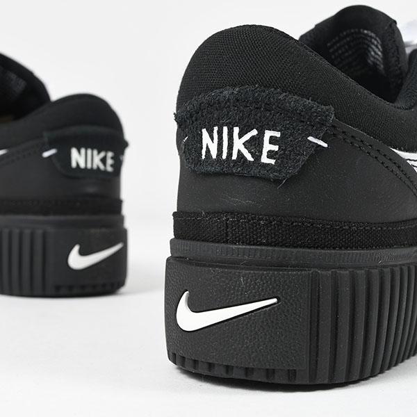 2026夏新作 送料無料 ナイキ 厚底 スニーカー レディース NIKE コート レガシー リフト シューズ 靴 ナイキスニーカー カジュアルスニーカー ir1388_16