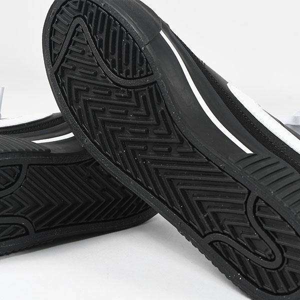 2026夏新作 送料無料 ナイキ 厚底 スニーカー レディース NIKE コート レガシー リフト シューズ 靴 ナイキスニーカー カジュアルスニーカー ir1388_17