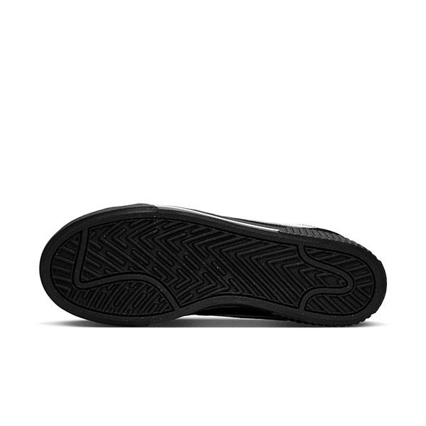 2026夏新作 送料無料 ナイキ 厚底 スニーカー レディース NIKE コート レガシー リフト シューズ 靴 ナイキスニーカー カジュアルスニーカー ir1388_7