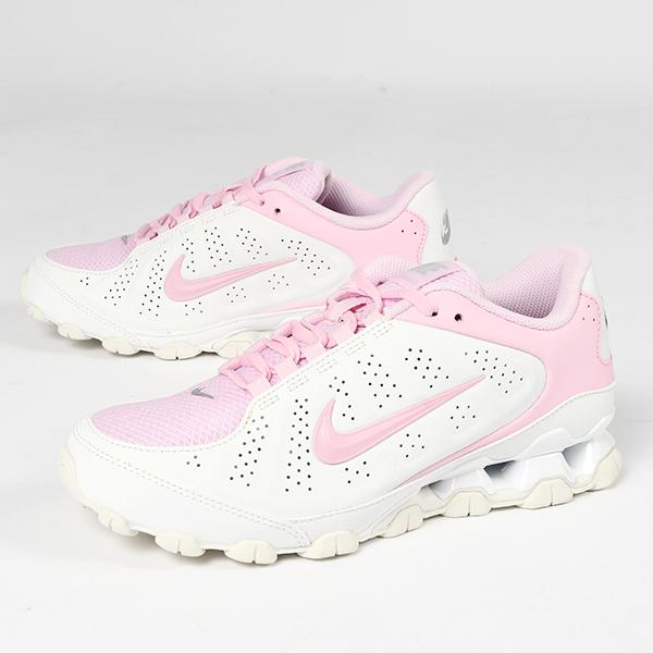 NIKE（ナイキ） 2026夏新作 送料無料 ソールで魅せる スニーカー