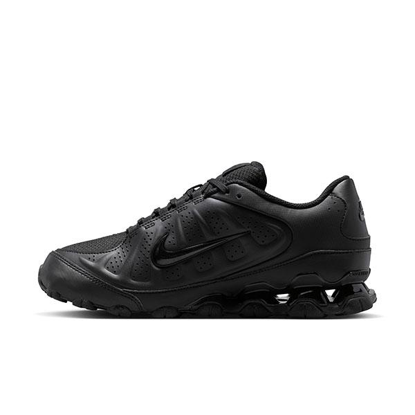 NIKE（ナイキ） 2026夏新作 送料無料 ソールで魅せる スニーカー